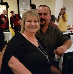 Meet your Posher, Ronda